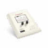 PhysioSuite® - Image 1