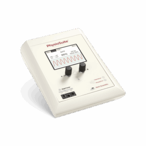 PhysioSuite®