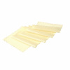 diaphragm material Anesthesia