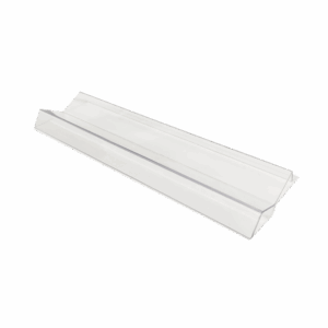 10-1000-179 Noninvasive Blood Pressure