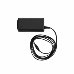 10-1000-32 Anesthesia Machine