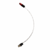 10-4000-66 Anesthesia