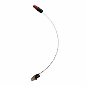 10-4000-66 Anesthesia