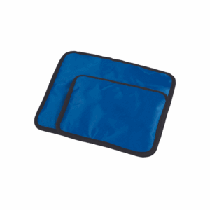 Warming Pads and Blankets