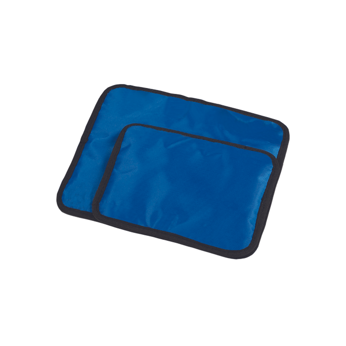 Warming Pads Warming Machine