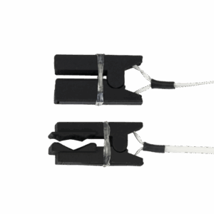 3 MRI sensors Physiological Monitoring Machine