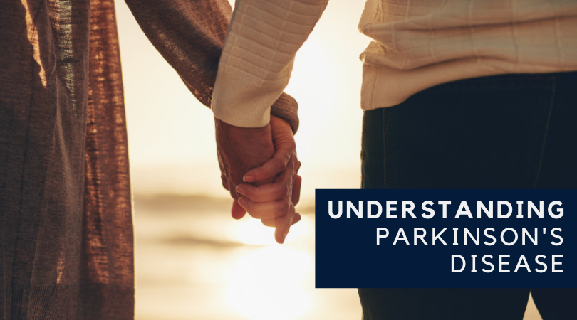 How Animal Research Is Helping Scientists Understand and Treat Parkinson’s Disease