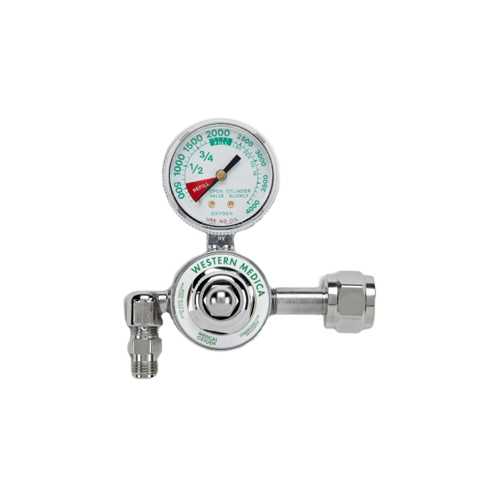 799822 Anesthesia Machine
