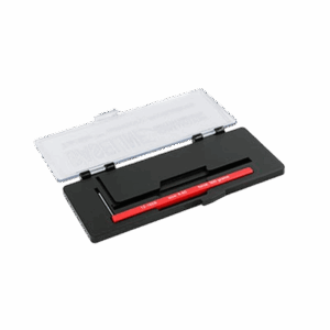 ANEST-IND in case Anesthesia Machine