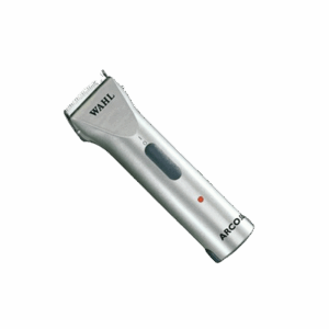 Clippers