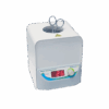 Instrument Micro Bead Sterilizer Instrument Cleaning Machine