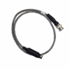 analog cable, mini Physiological Monitoring Machine