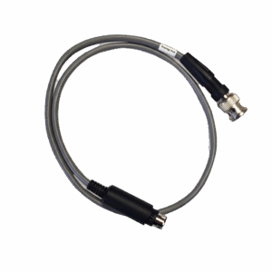 analog cable, mini Physiological Monitoring Machine