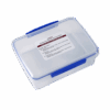 Cuff storage case Noninvasive Blood Monitoring