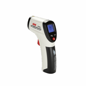 Physiological Monitoring Accessories