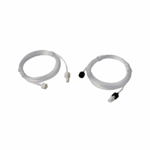 mri tubing Noninvasive Blood Pressure