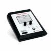 CODA M Non-Invasive Machine