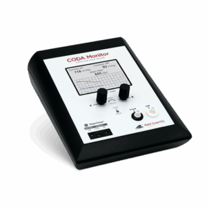 CODA M Non-Invasive Machine