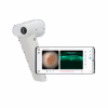 skinscanner with mouse Body Composition Analysis
