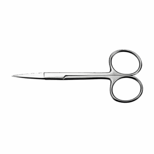 Surgical Instruments