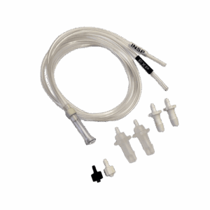 ETI-MSE-03 Ventilation Machine