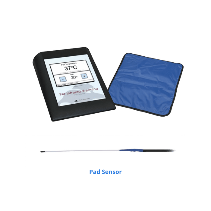 Far-Infrared-Warming-Pad-Controller-500x282_2_UPDATED_copy Far Infrared Warming Pad Controller Warming Machine