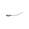 curved gavage needle for mice Feeding Needles Machine