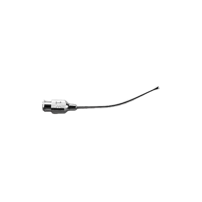 curved gavage needle for mice Feeding Needles Machine