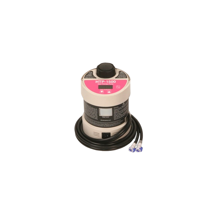 HTP-1500 Heat Therapy Pump Heating Machine