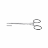Hemostat Forceps, Straight