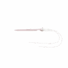 TAIL-HW-MSWK Tail Vein Training Materials Machine