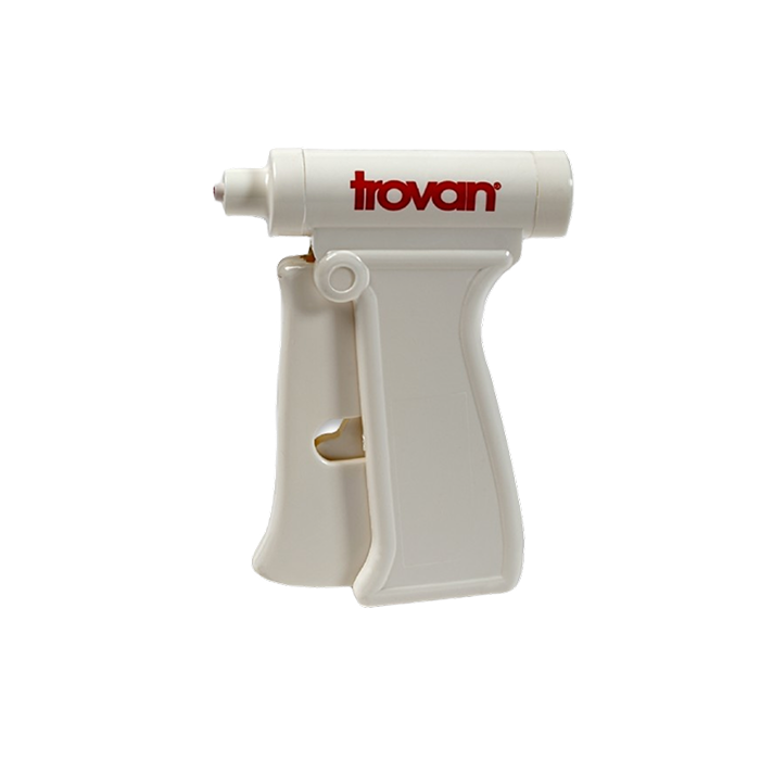 IM-300C Rodent ID Machine