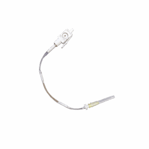 cannula adapter Physiological Monitoring Machine