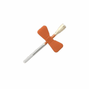 Blood Collection