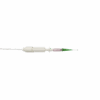 Intubation Kit Light 2 Ventilation Machine