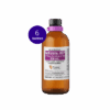 Isoflurane 250ml for small Anesthesia