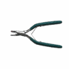 La Pias Ear Tag Applicator Rodent ID Machine