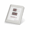 MouseSTAT Jr. Physiological Monitoring Machine