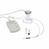 neb-1200 Nebulizer