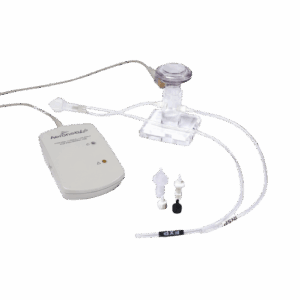 neb-1200 Nebulizer