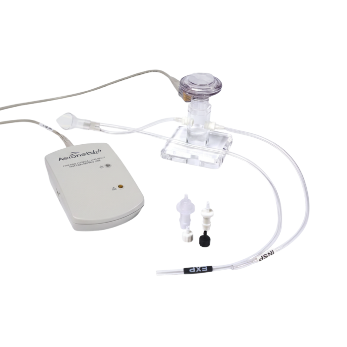 neb-1200 Nebulizer