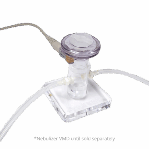 neb-1301 Nebulizer Machine