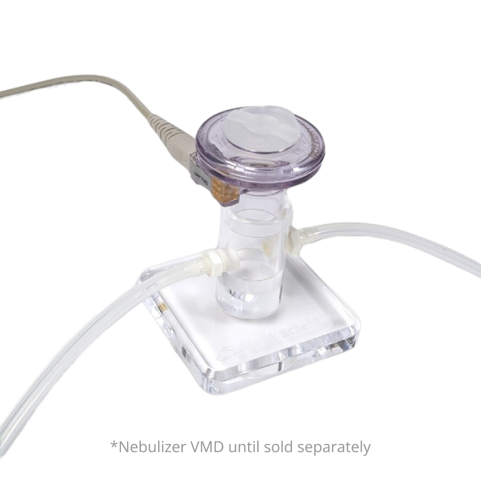 neb-1301 Nebulizer Machine