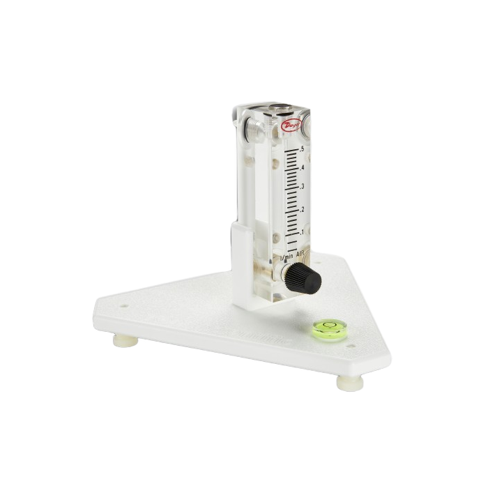 NEB-1400_silo NEB-1400 Nebulizer Machine
