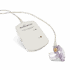 neb-7000sm Nebulizer Machine