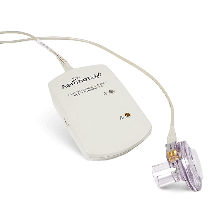 NEB-7000SM neb-7000sm Nebulizer Machine