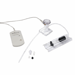 neb-mm Nebulizer Machine