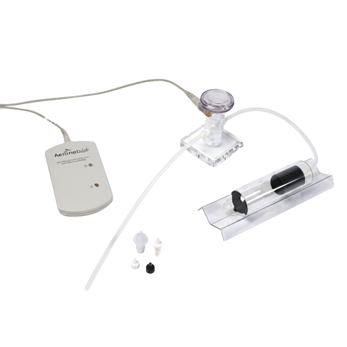 NEB-MM_All_Items 2 neb-mm Nebulizer Machine