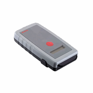 Pocket Reader Rodent Identification Machine