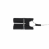 Mouse Sensor Physiological Monitoring Machine